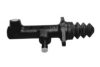 TEXTAR 50019100 Master Cylinder, clutch